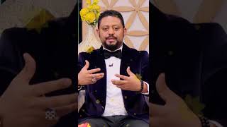 መልካም አዲስ አመት እሁድንበኢቢኤስ SundaywithEBS ebstvኢቢኤስ shortsvideo viral [upl. by Lexine]