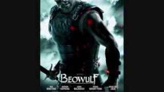 Beowulf a dozen virgins song [upl. by Joann]