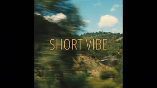 Short Vibe  Dewie [upl. by Divad]