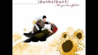 dunkelbunt remix 5Nizza  Ja Soldat [upl. by Luhey]