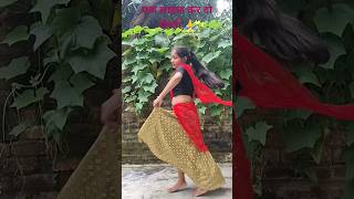 Dilruba dilruba hindisong trendingsong dance song bollywood short music [upl. by Phalan]