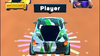 LETS PLAY INTERESTING CAR RACING GAME 🏎️ game gaming racing race gameplay car viralvideo yt [upl. by Raynor]