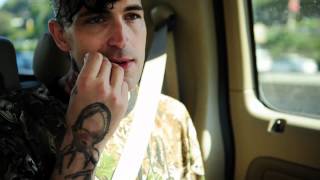 Yelawolf Talks Country Fresh [upl. by Saibot]