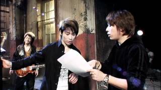 UVERworld THE HISTORY 2012 HD [upl. by Ennayllek325]