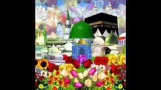 MAWLID NABI MOUHAMED 2013 SAW [upl. by Ginnifer]