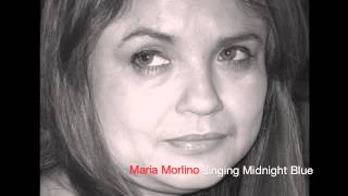 Midnight Blue  Maria Morlino [upl. by Tatiania]