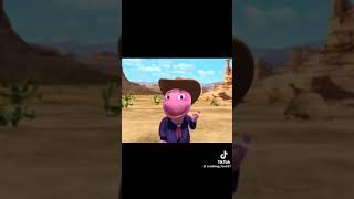 los backyardigans cantando una canción5 [upl. by Zeiler]