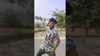 Bewakoof bhikhari🤩 funny realfools Surajrox [upl. by Sammons]