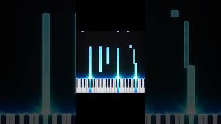 Dare to Do Right  LDS Primary Song  Piano Cover piano lds hymns pianocover [upl. by Nileuqaj]