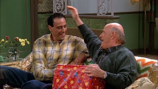 The Giftgiving Gone Wrong 😂  Everybody Loves Raymond  Anniversary Antics [upl. by Ilaw]