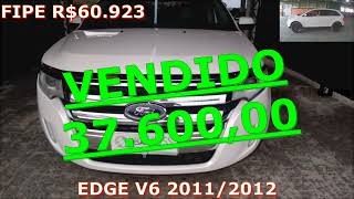 LEILÃƒO DE CARROS EM CURITIBA OPORTUNIDADE DE COMPRAR UM CARRO BARARO NO DIA 081024 [upl. by Anaeed]