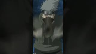 Kakashi‘s fast hand signs ￼ [upl. by Ilrebma]