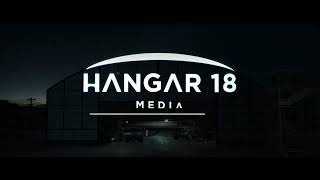 Well Go USA  Santa Rita Film Co  MFC  Crowbar Films  Hangar 18 Media You Gotta Believe [upl. by Namsaj]