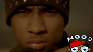 Tyga  Rack City Official Video  Music Review Video [upl. by Ula]