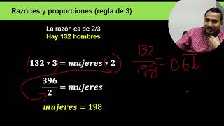 Decimales porcentajes y proporciones [upl. by Hakkeber97]