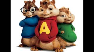 Yondo Sister  Perdue de Vue Chipmunks Version Soukous [upl. by Naima]