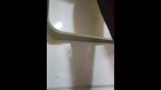 Whirlpool Estate dryer belt replacement video 2 [upl. by Eceinwahs]