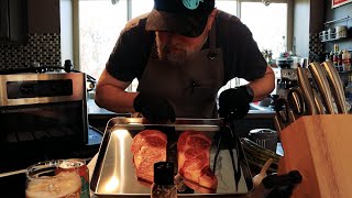 PicoBrew Z Sous Vide [upl. by Euell]