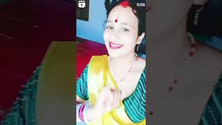 jalidar 🥰🥰🥰🥰❤️❤️❤️😘 pleasesubscribemychannel 🙏 [upl. by Cirri]