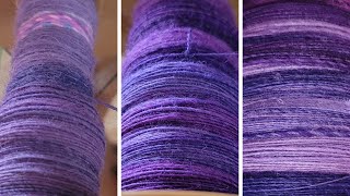 May Spinning Vlog [upl. by Havstad]