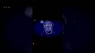 SCARIEST Roblox Horror Games NEW [upl. by Ahsimek]