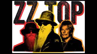 ZZ Top Rough Boy [upl. by Devitt]