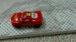 running battery operated car [upl. by Wrennie]