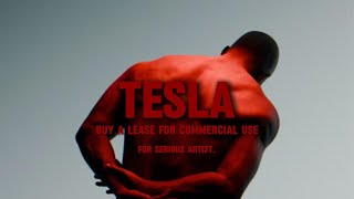 BUY 1 GET 3 FREE Afrobeat instrumental “TESLA” Afro x Afro Type Beat 2024 [upl. by Aneeuqahs]