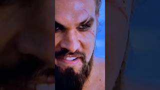 The origins of Dothraki  Game of Thrones Special movie gameofthrones dothraki jasonmomoa [upl. by Enila]