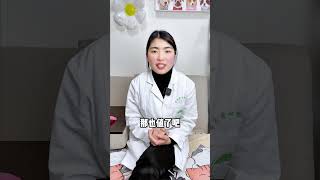 猫咪去了喵星，如何处理它的身后事？新手养猫 猫咪离开 养猫经验 宠物知识 科学养猫 [upl. by Fabri]