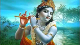 krishna govind gopal [upl. by Akimot672]