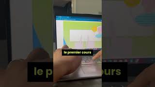 Comment devenir un pro en écriture au clavier Tuto [upl. by Lorant804]