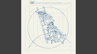 Purgatoire – Chiffre 10 Figure supérieure [upl. by Boniface486]