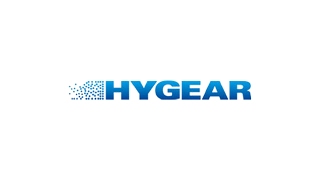 HyGear [upl. by Pimbley]