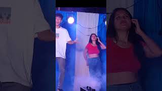 1234 Dance perform superstar dance danceclips mokolkaisaniswngchar newkokborokromanticsong2024 [upl. by Eanert880]