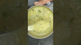 1 year baby food recipes health and tasty recipes [upl. by Riorsson]