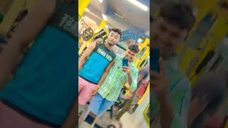 New Bhojpuri viral video song please like comment share and subscribe [upl. by Marjory]