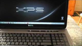 Dell XPS 17 Laptop Review [upl. by Mackler263]