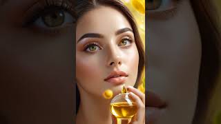 Organic Jojoba Oil for Face The Natural Skin Savior [upl. by Craggy398]