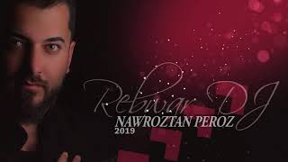 nawroztan peroz bet rebwar dj fuol halparke 2019 [upl. by Madeline368]