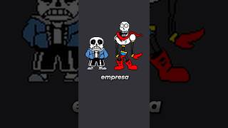 undertale podría desaparecer de youtube… [upl. by Hallsy]