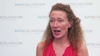 MSI as a biomarker in gynecological cancer [upl. by Nylsor613]