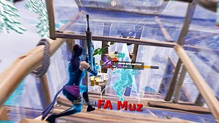 We Dont Dance 💃 Fortnite Montage [upl. by Ahseele374]