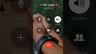 😡 girlfriend se jugra 🤣😂prankcall voiceprank sbvoicehub [upl. by Alaham3]