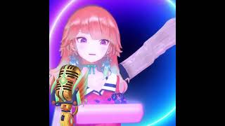 Kiara Having Fun With Her New 3D Model hololiveen vtuber takanashikiara [upl. by Fisch]