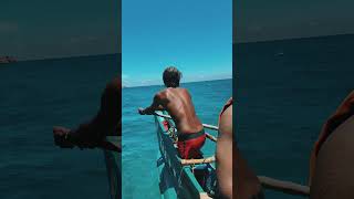 Srilanka Hikkaduwa Beach 🏝️  hikkaduwabeach srilanka snorkeling boating hikkaduwa [upl. by Pepper]