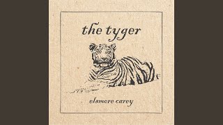 The Tyger [upl. by Server]