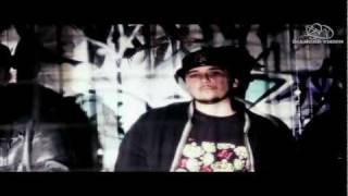 ACT GANGMIR SE VINI ZONEN TEM  2011  OFFICIAL VIDEO  MC DON  ARTZ MAN  SHQIPE MAN  GRIZZLE [upl. by Viglione]