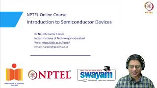 116 Photodetector metrics [upl. by Navoj]