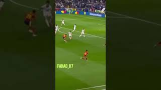 Yamals goal against France [upl. by Pickering413]